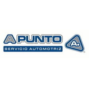 A PUNTO SERVICIO AUTOMOTRIZ