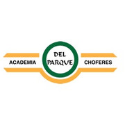 ACADEMIA DE CHOFERES DEL PARQUE