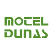 MOTEL DUNAS