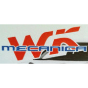 WK MECANICA