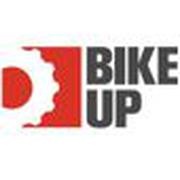 BIKE - UP