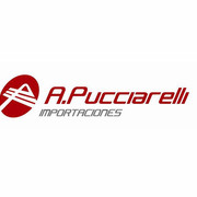 A PUCCIARELLI