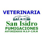 SAN ISIDRO