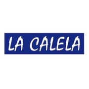 LA CALELA