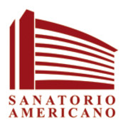 SANATORIO AMERICANO