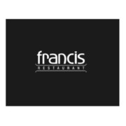 RESTAURANTE FRANCIS