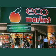 ECOMARKET 2
