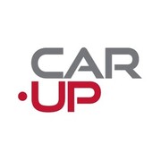 CAR UP