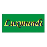 LUX MUNDI