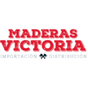 MADERAS VICTORIA