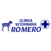 VETERINARIA ROMERO