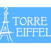 TORRE EIFFEL