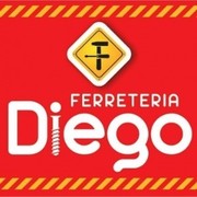 DIEGO FERRETERIA II