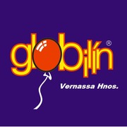 GLOBILIN VERNASSA HNOS