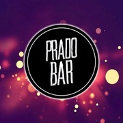 PRADO BAR