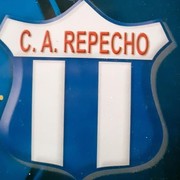 CLUB ATLETICO REPECHO