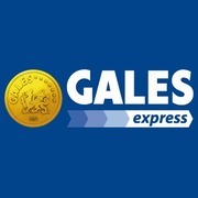 GALES SERVICIOS FINANCIEROS