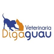 VETERINARIA DIGA GUAU