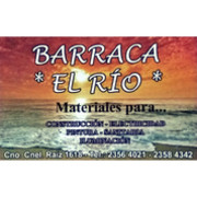 BARRACA EL RIO