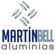MARTIN BELL ALUMINIOS