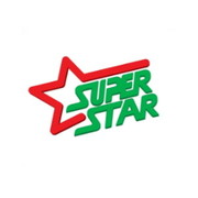 SUPER STAR SHOP