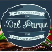 MERCADO DE CARNES DEL PARQUE