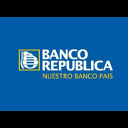 BROU AG BRAZO ORIENTAL