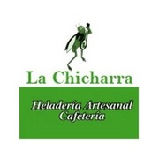 HELADERIA LA CHICHARRA