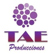 TAE PRODUCCIONES