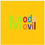 MODA MOVIL
