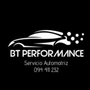 BT PERFORMANCE