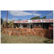 RICARDO ACUÑA TEJAS