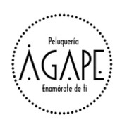 PELUQUERIA AGAPE