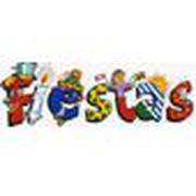 FIESTAS