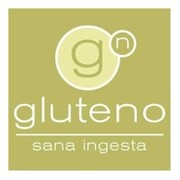 GLUTENO SANA INGESTA