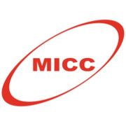 MICC COMPUTACION