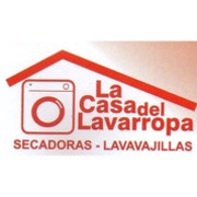 LA CASA DEL LAVARROPA