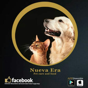 NUEVA ERA PET CARE AND FOOD