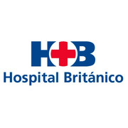 HOSPITAL BRITANICO