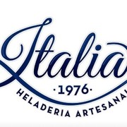 HELADERIA ITALIA