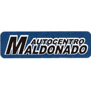ALINEACIONES MALDONADO