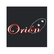 PIZZERIA Y PARRILLADA ORION