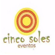 CINCO SOLES