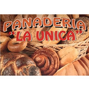 PANADERIA LA UNICA
