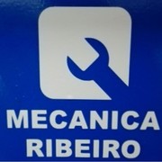 MECANICA RIBEIRO