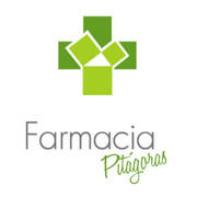 FARMACIA PITAGORAS