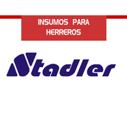 INDUSTRIA STADLER