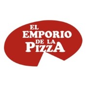 EMPORIO DE LA PIZZA