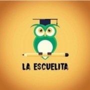 PAPELERIA LA ESCUELITA