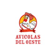AVICOLA DEL OESTE